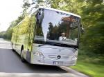 Mercedes-Benz Intouro M 2006 года